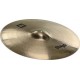 CYMBALL STAGG DH CM 18B
